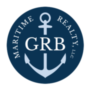 (c) Greatbaymarine.com